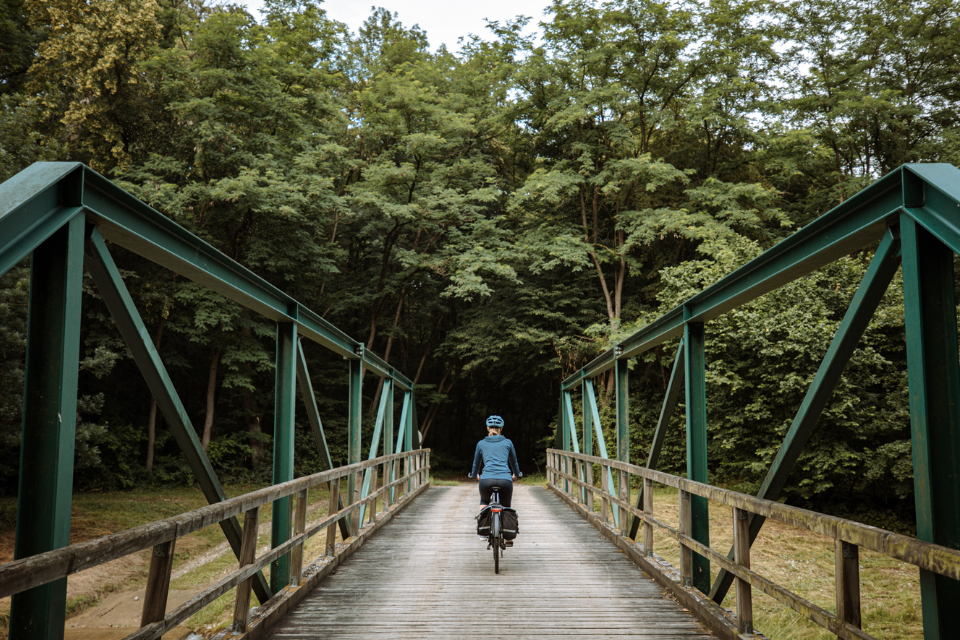 Off-the-Path-Murradweg-Etappe-7-Murauen_Sebastian-Canaves_Off-The-Path