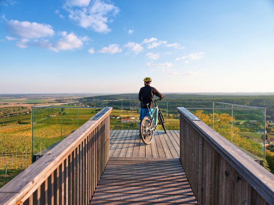 Paradijsroute. © Alexander Wieselthaler || Stills & Emotions