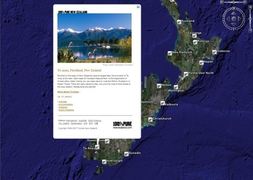 Griekenland-webinar: kijk ‘m hier terug