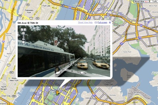 In de voetsporen van onze reporters: het beste van de Peruaanse Andes in 10 foto’s