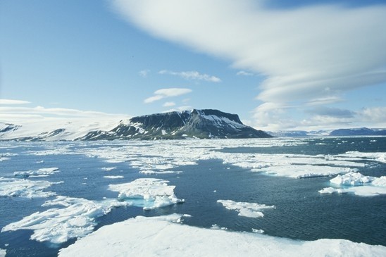 Roadtrippen door Frankrijk met een elektrische auto: 3 tips