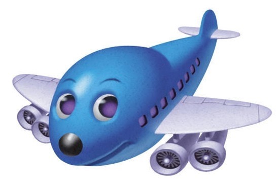 Speel de Grote Maleisië-quiz en laat je inspireren!