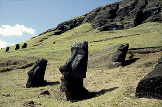 Vakantie in Kroatië: 5x onthaasten met zon, zee en strand