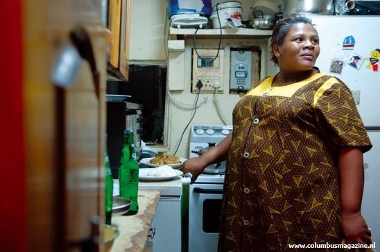 Waan je in een sprookje: de 10 meest fascinerende kastelen in Hongarije